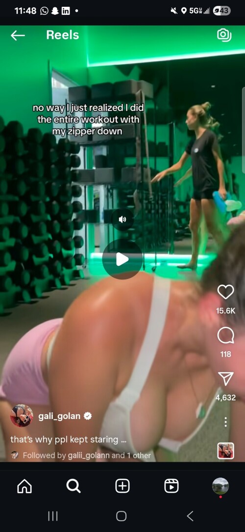 1350b23f1311b3ce9db8