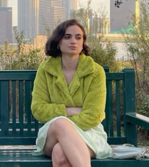 1350e30aae234f46c1c8f593ea5f32de7120291366f033d3