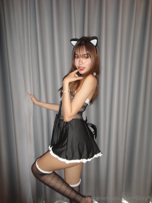 1350x1800 1e8be63b3fbb81a15a6f74cd80dd29f844e1ba1c12d239ce