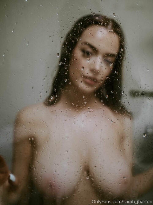 1350x1800 2f211f9cfd48059918bf8c2dd386c924