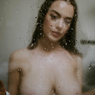 1350x1800_2f211f9cfd48059918bf8c2dd386c924