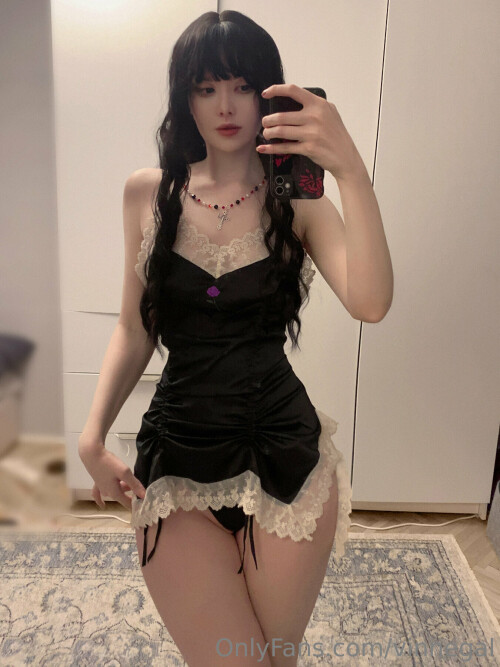 1350x1800 6aa94949c9b024dc96de7d2dcc7f0315046dbaf5269e92be