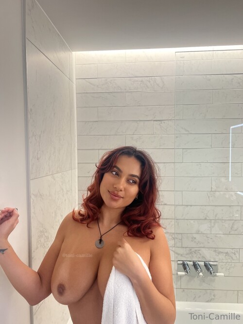 1350x1800 9fb823b33301bcb9e25b56a405faf3d41ae4eebe4000cee5