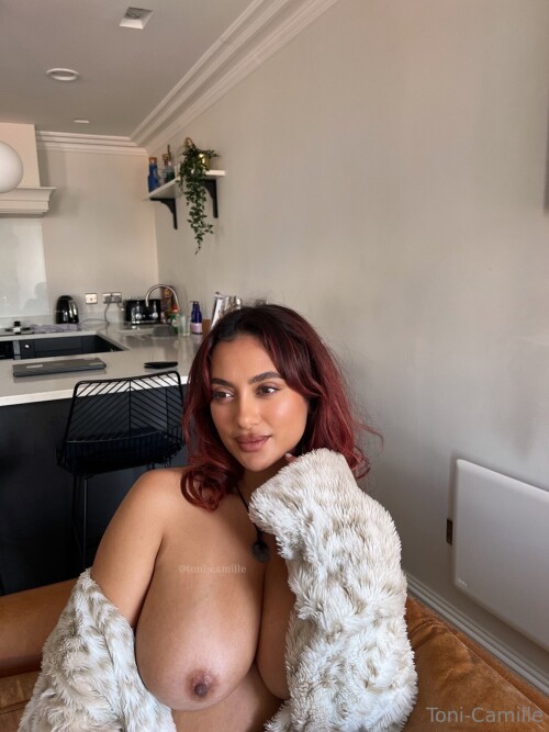 1350x1800 d204d1809ef630d86fcacfd07aa3cf81de5c16206f2d3d81