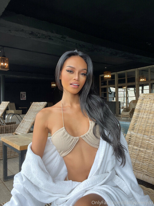 1350x1800 ed36a9aef6f0cfa0819801cbdb4ddb43