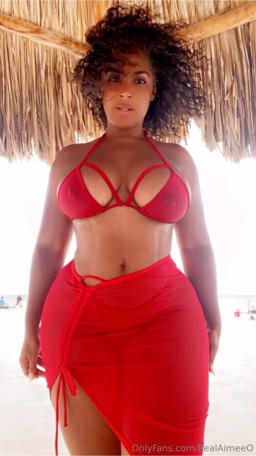 1350x2400 207ac71bad56c5c9a6ca0a291c7ee925e859fac82dcdfe37