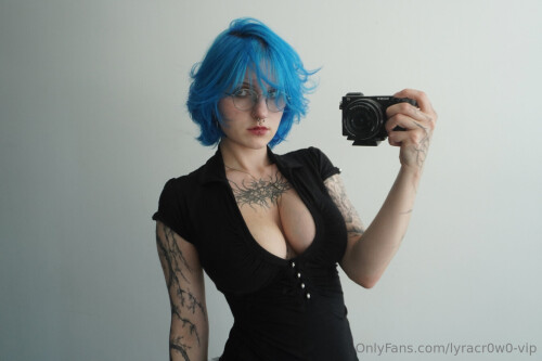 1350x900 9ed88d12f18421e6bba96055ed7e9699c472e5a460a270f4