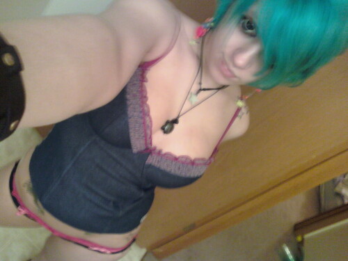 135127152464 001ec1175b138dbbeb1