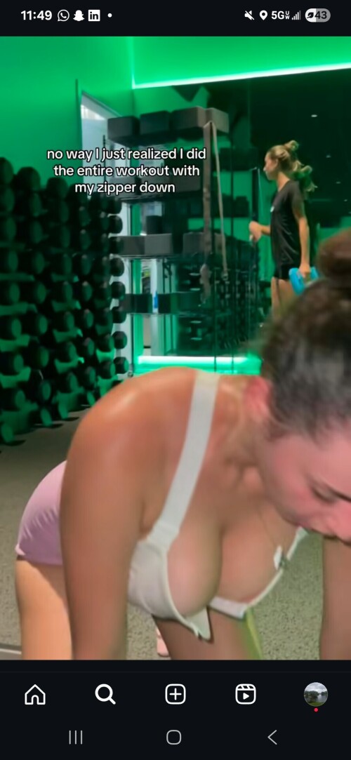 13516377eea200f914b7