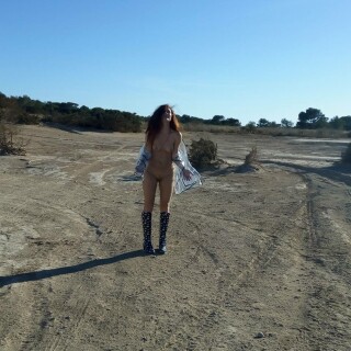 13517989_10206781302756438_538984522_o