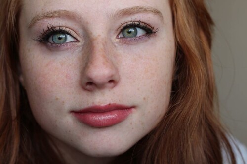 13525275 305025916551597 674965534 n0a5165d769bcebe3