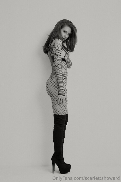 1352x2028 c1068de3e22833aa1c90ad7d99768589ba5a06e3ad3382b9