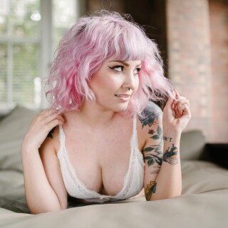 135366c265d225f114a0145609b5fc7e0b