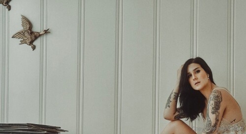 1353x735 36ca9d16ae6d31b572c6625d85bf9e1bbb14f25be2d9a8f8