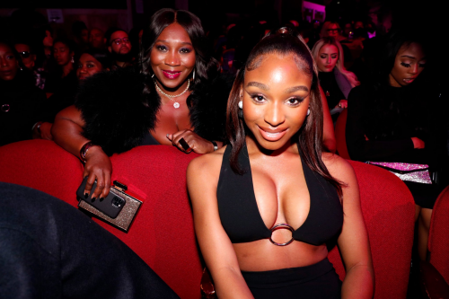 1354541526c4b490dc5a09b48a