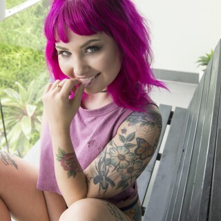 13546b3ce3ec21dcd48c5e30a2253ef6c0