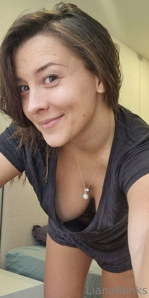 1354x2706 c2f03c855ed7c8751f420b4e03948fc7