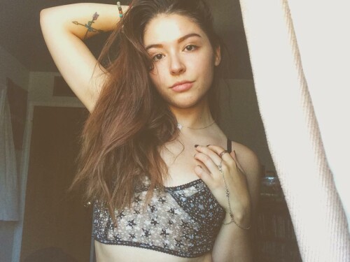 13551556 1143087049089262 1054274235 n