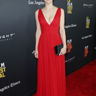 1355512652f14f5301ca6191a42c3fce08add335ee