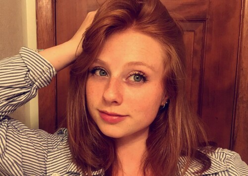 13561742 1139975832736892 1027154777 nbdd0fb69e0c7fdd6