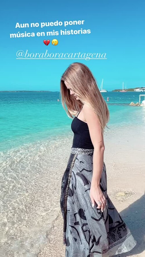 135621508 396986858038873 4832387697008708853 n