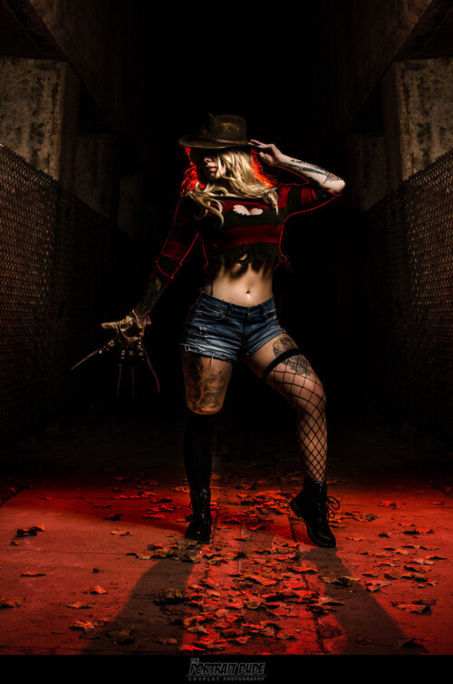 13571306032kg91460923596cfdbc485e57