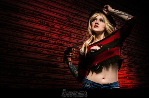 13571306032kg9146111c8301235bf32a93