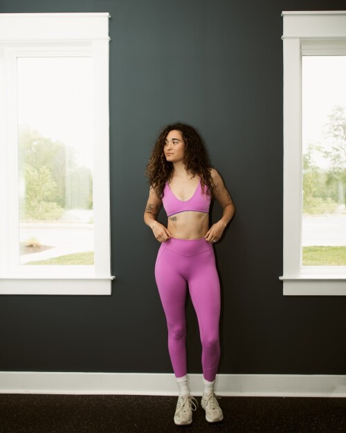 1357ce112b39d3df894283d876030b71ea33431f35a88b63