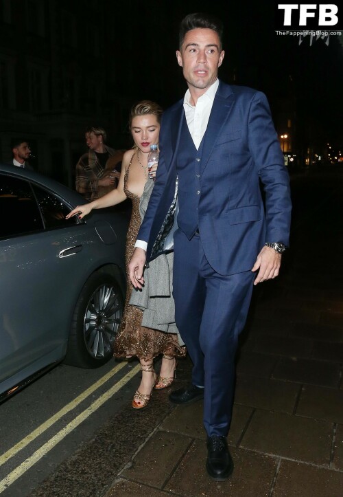 13581154 4E34 48DA A9C6 FD1D00E1104C