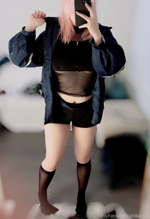 1358x1973 7a3552e580bffbcd43a917d211a5e738 jpg