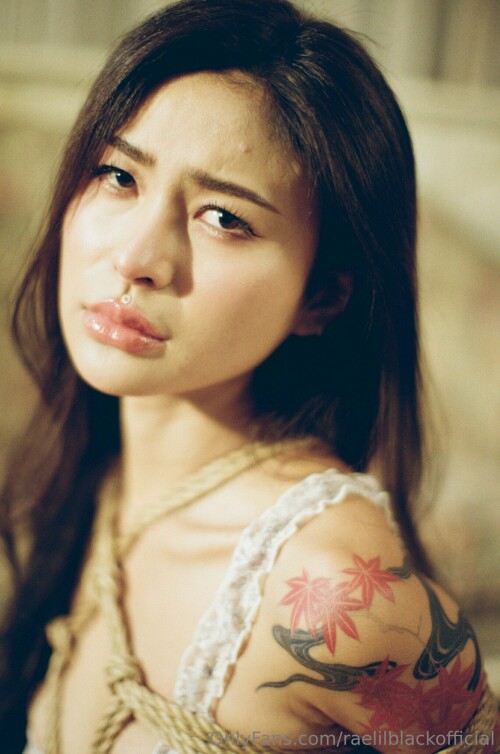 1358x2048 15c63abf330de0dce2e96aeb55fd1f390fe46d417f91085d