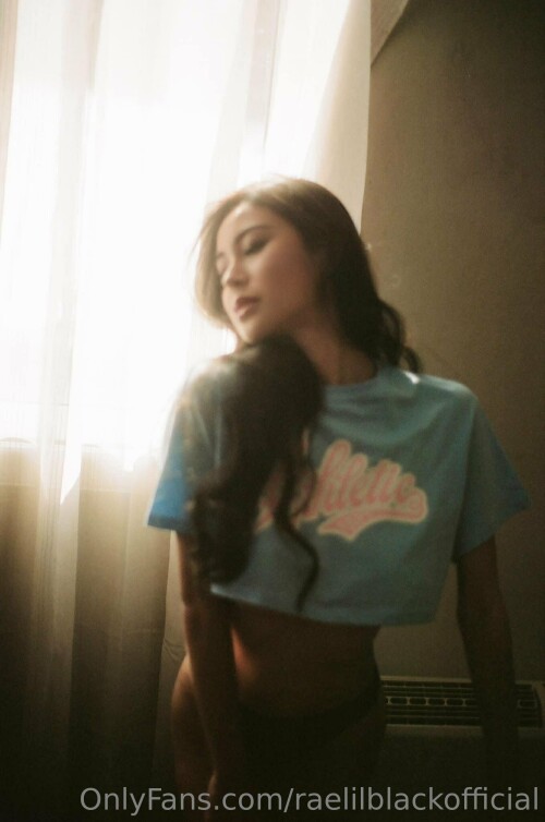 1358x2048 506d43c5c3f89b6748414a8e9b6da651