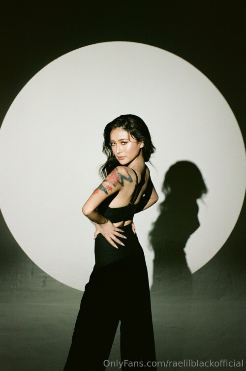 1358x2048 cee64f4338969d0cc0e82f287386c16613c7f41038d0c727