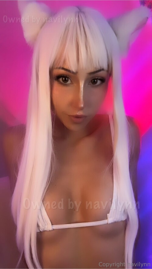 1358x2400 557745ebf58df6f798032ef313d1671ad6976a585998d0e9