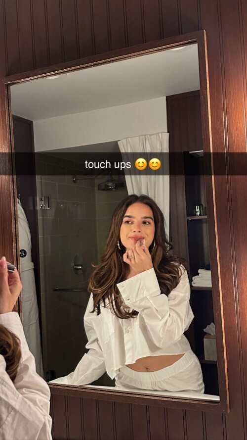 135be139 natalinanoel 2025 10 17 06 38 15dbbca8da4536bc4b