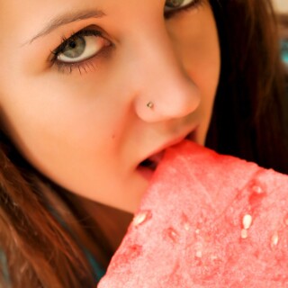 136-40-lg3fea7b423d112ee8