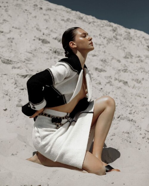 1360273 800we0cbceb995ee0673