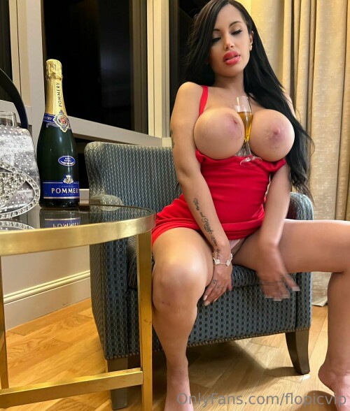 1360x1600 604f05947031f9b9b6ca6ed1d4f493d80b782fee3551fb97