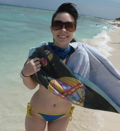 13628166 124491047998723 314574902 n