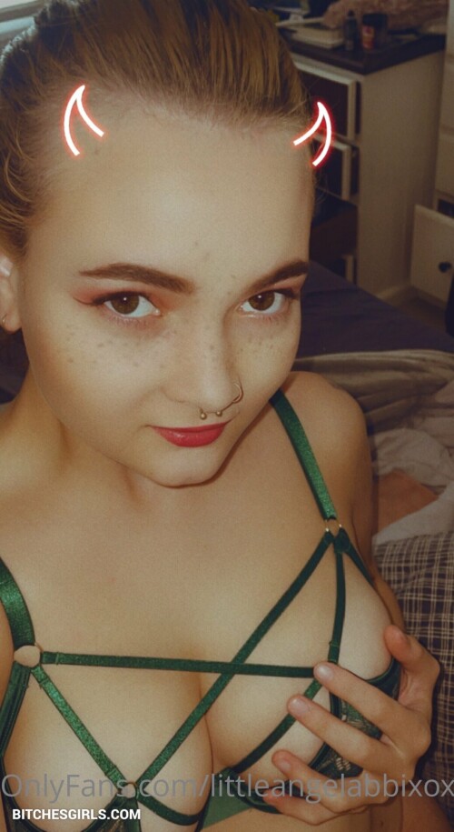 136285618989606448985012030666366215603fc397dea95e858ea