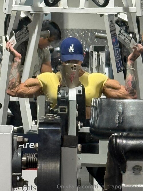 1362x1816 b1e5e1c6a65e131269ac927ea577154f3561bc8ea3c3db67