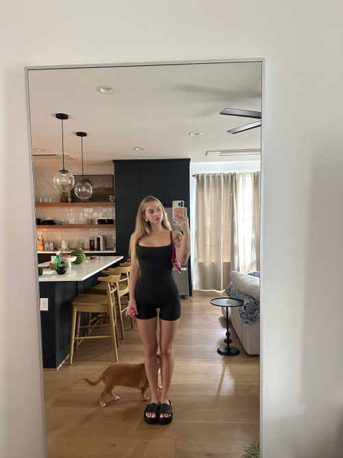 1362x1818_4dc85aac593769c4fbc4539f818d1c1df31e36c2b8fd8dd9