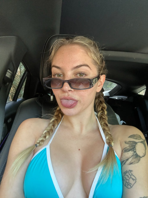 1362x1820_37d6609033463642d5cc5eba67d87fc4812b675b25e70e8c