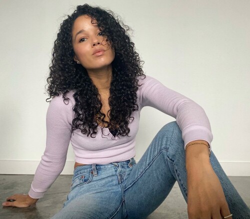 136370347 159727459260600 4103810160869146240 n