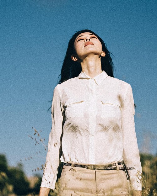 13643619 1769104340032719 2126378768 n 186e70572bf8d4ecc