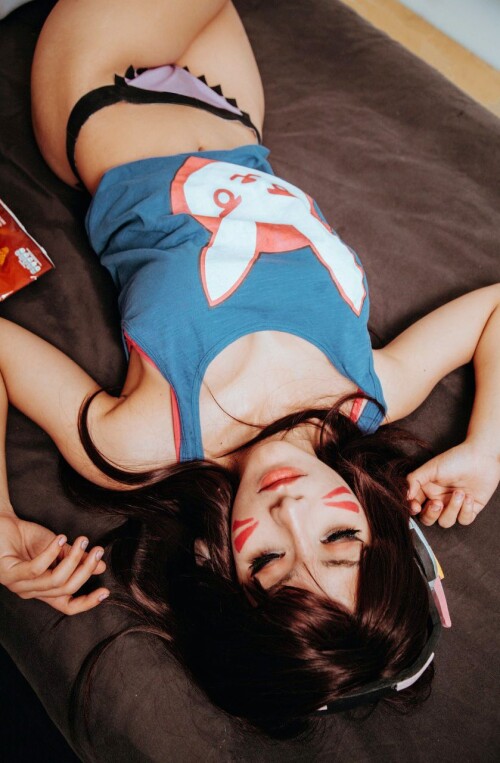 13647174986810332353a2445818b7e34176