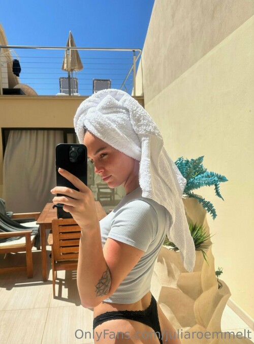 1364x1843 9e304ccd9a6e0b84e394e7314af73469