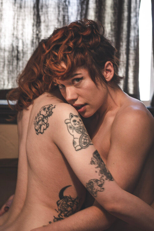 1364x2048 1599fc1dcac454a153bcc76b620c8c85d1d335f4433c7512