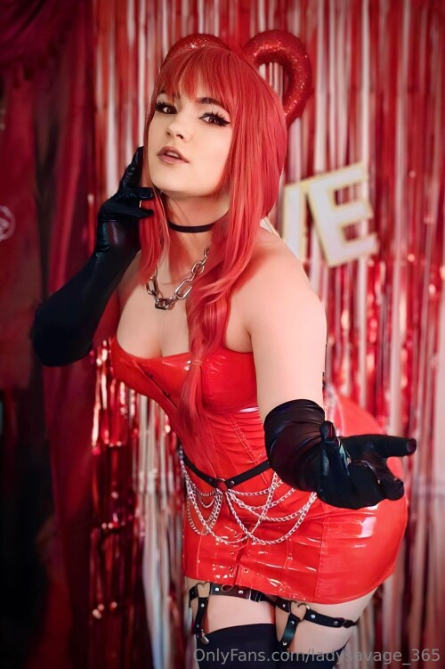 1364x2048 241bd29b5c53b0d7003f2081e60661cf4fd9d61b73a4d7ec