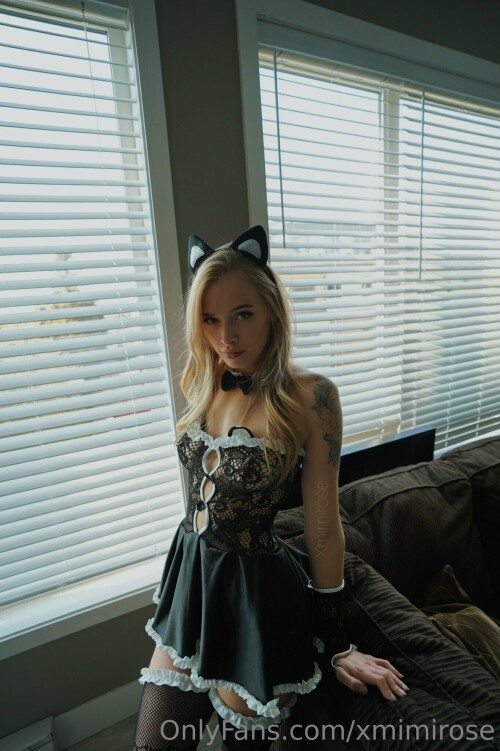 1364x2048 45f2b8d963b8fc28ba618f852074f263